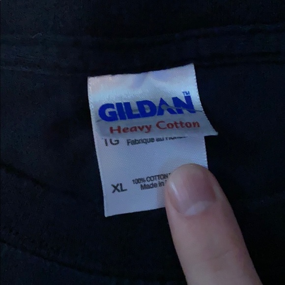 2011 Oregon National Championship Football Tee - Picture 2 of 2